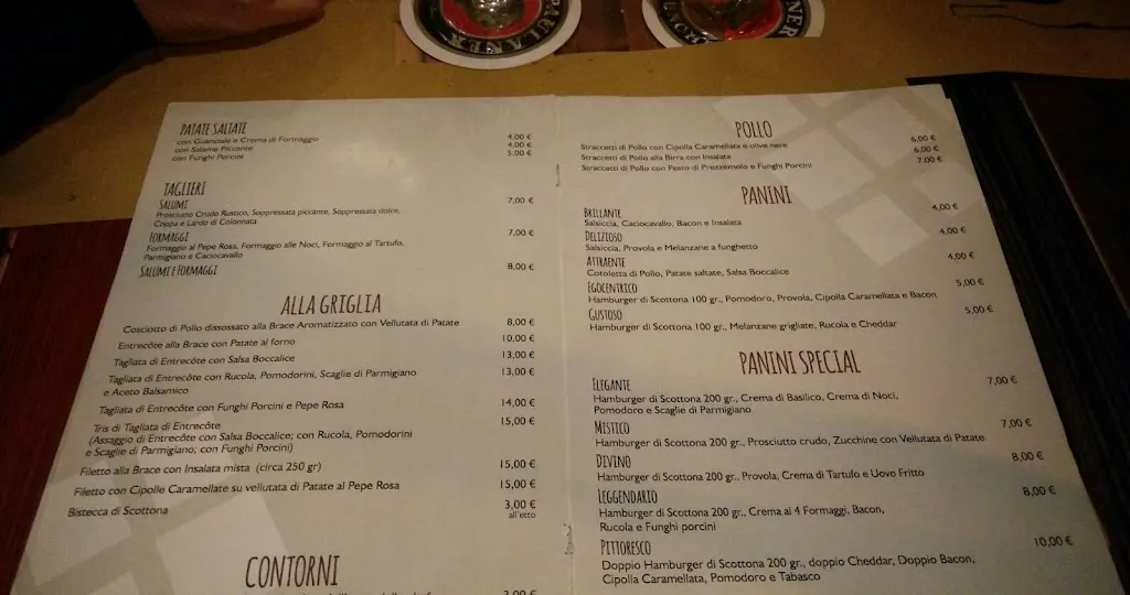 Menu_Boccalice_Faiano_image_2