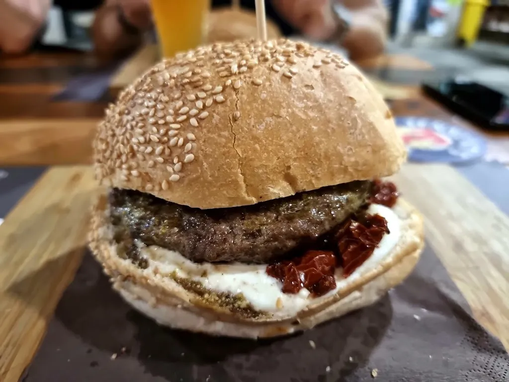 Menu_Boccalice_Faiano_image_3