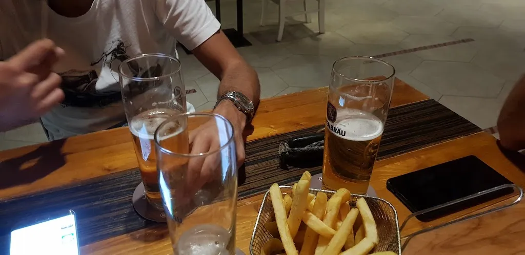 Menu_Boccalice_Faiano_image_4