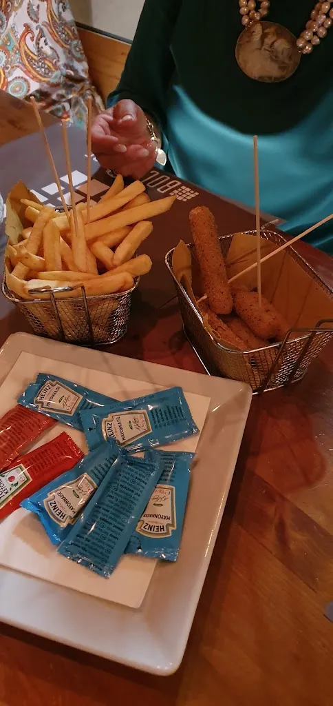 Menu_Boccalice_Faiano_image_5