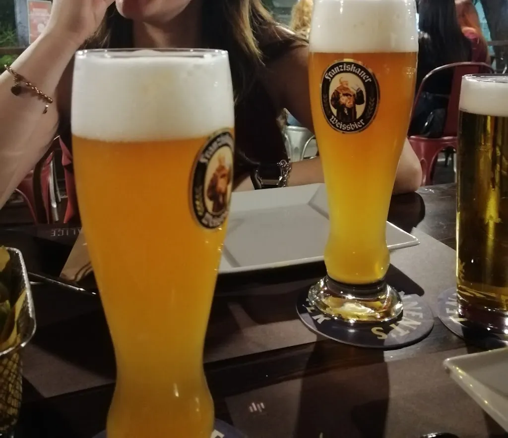 Menu_Boccalice_Faiano_image_6