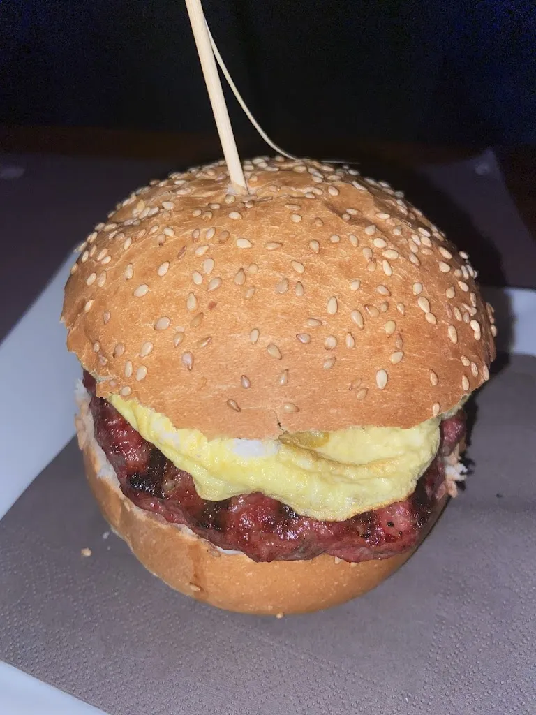 Menu_Boccalice_Faiano_image_7