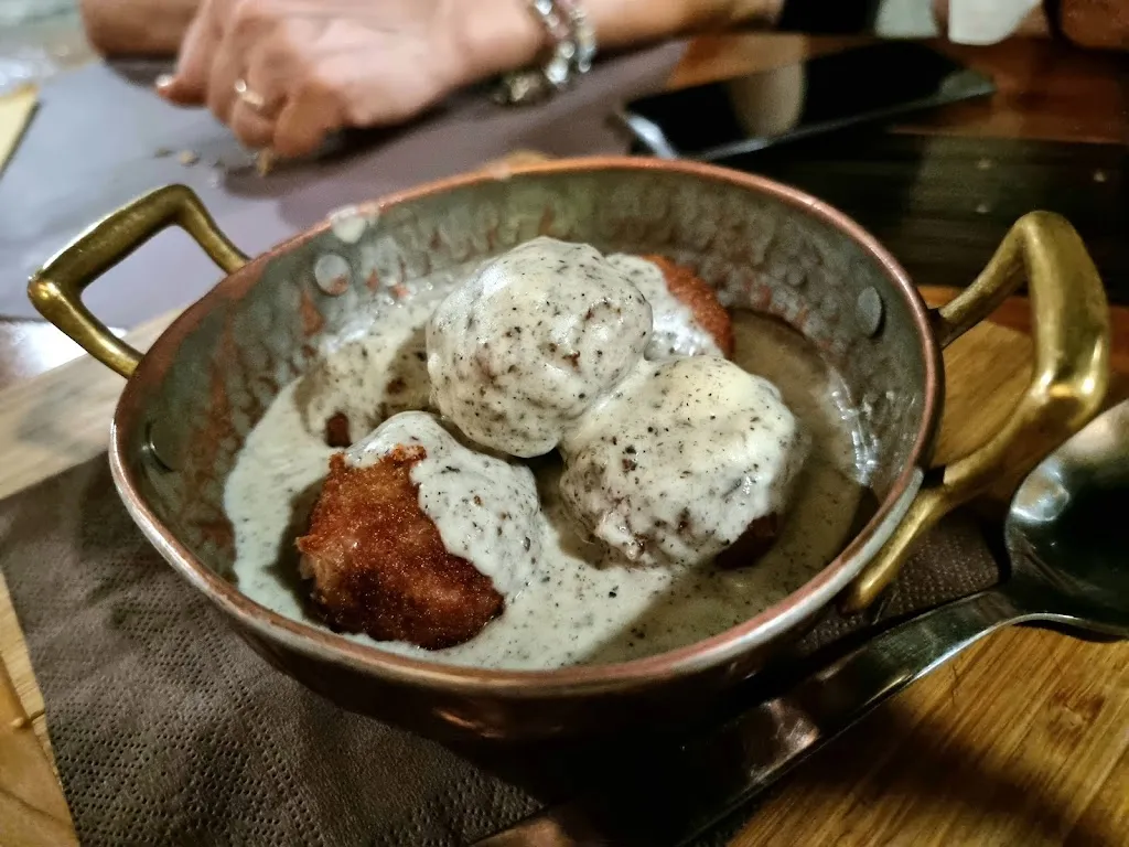 Menu_Boccalice_Faiano_image_8