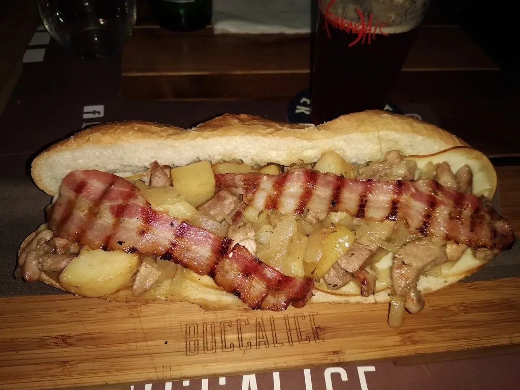 Menu_Boccalice_Faiano_image_9