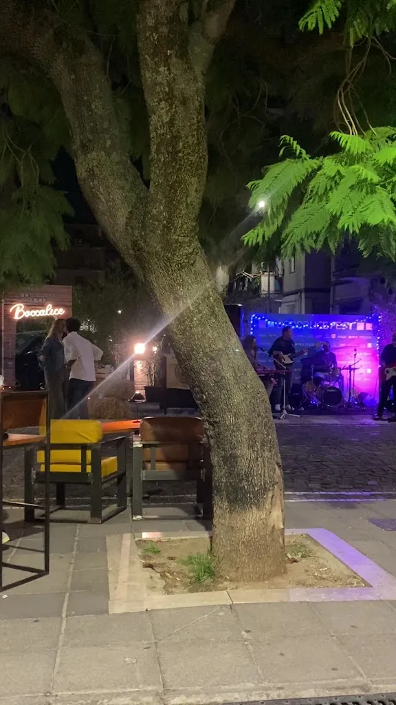 Mariana S. Franco_Boccalice_Faiano_review