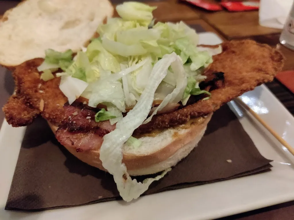 Antonio Cerrato_Boccalice_Faiano_review