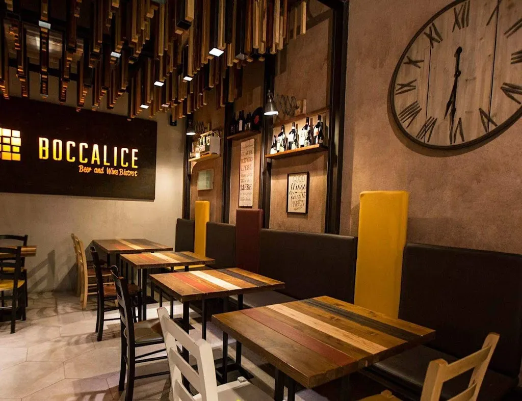 Boccalice_Faiano_slider_image_1