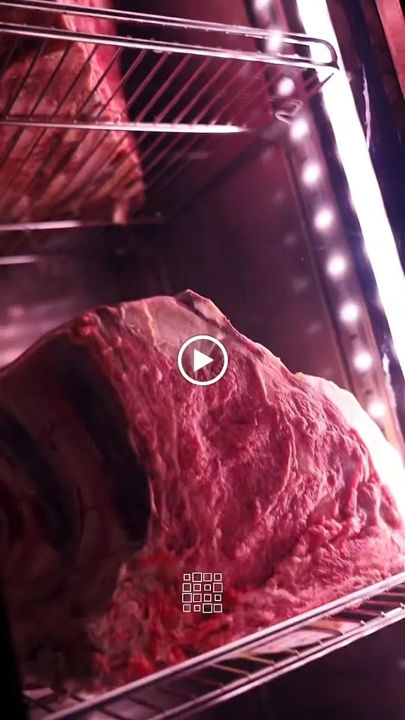 Boccalice_Faiano_slider_image_2