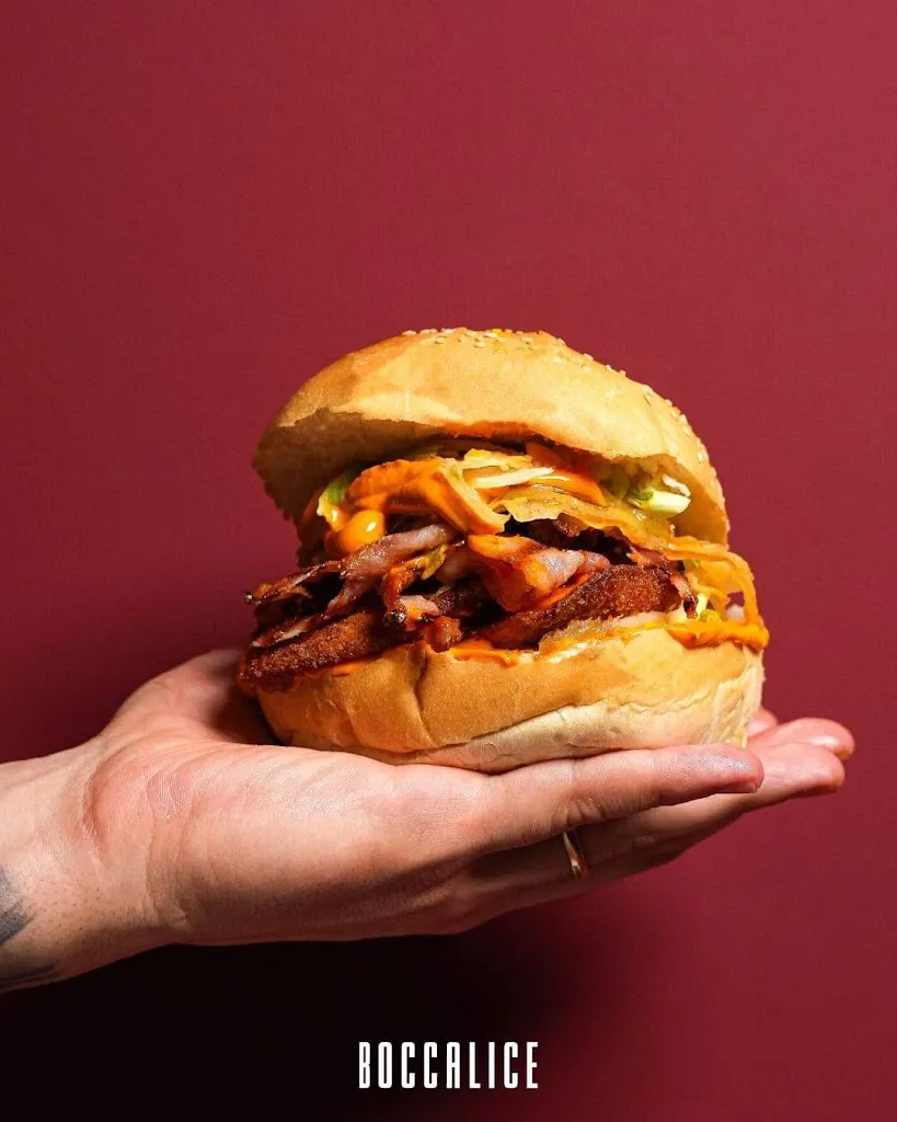 Boccalice_Faiano_slider_image_3