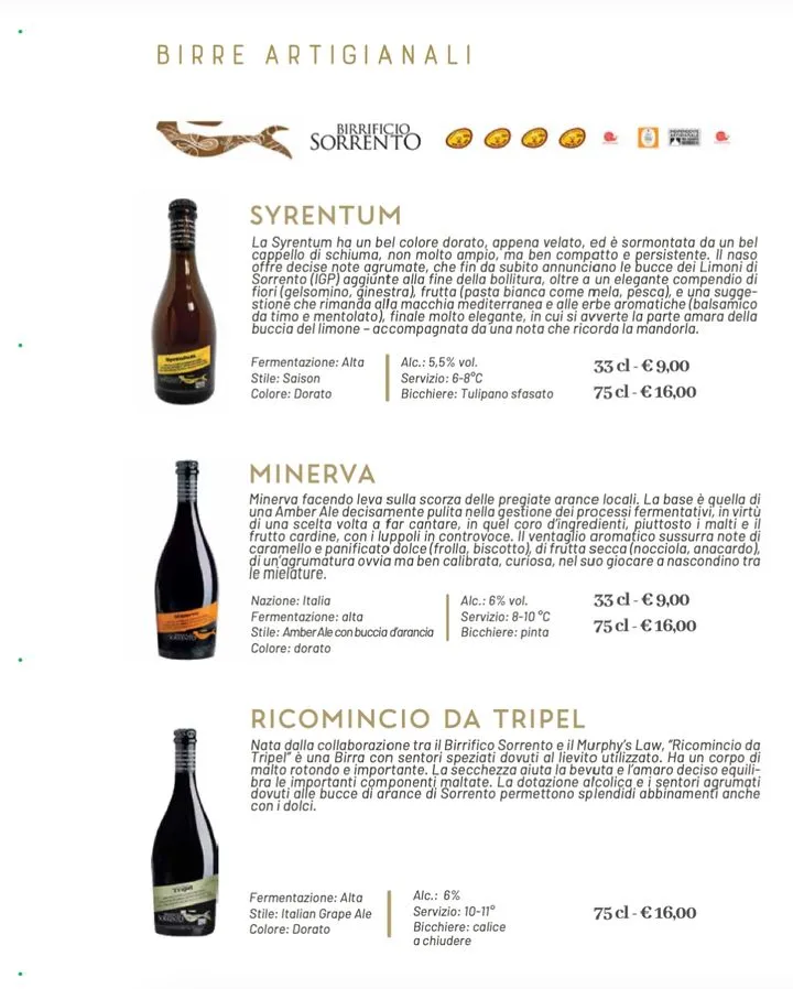 Menu_I Borboni Pizzeria_Faiano_image_4