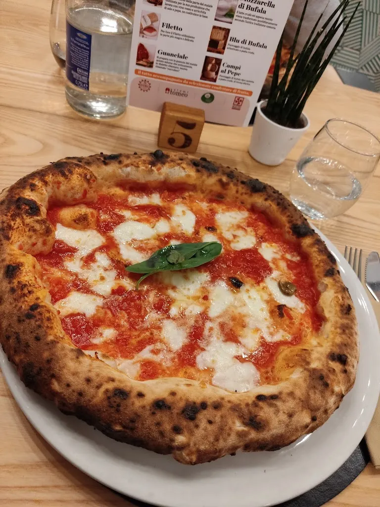 Menu_I Borboni Pizzeria_Faiano_image_5