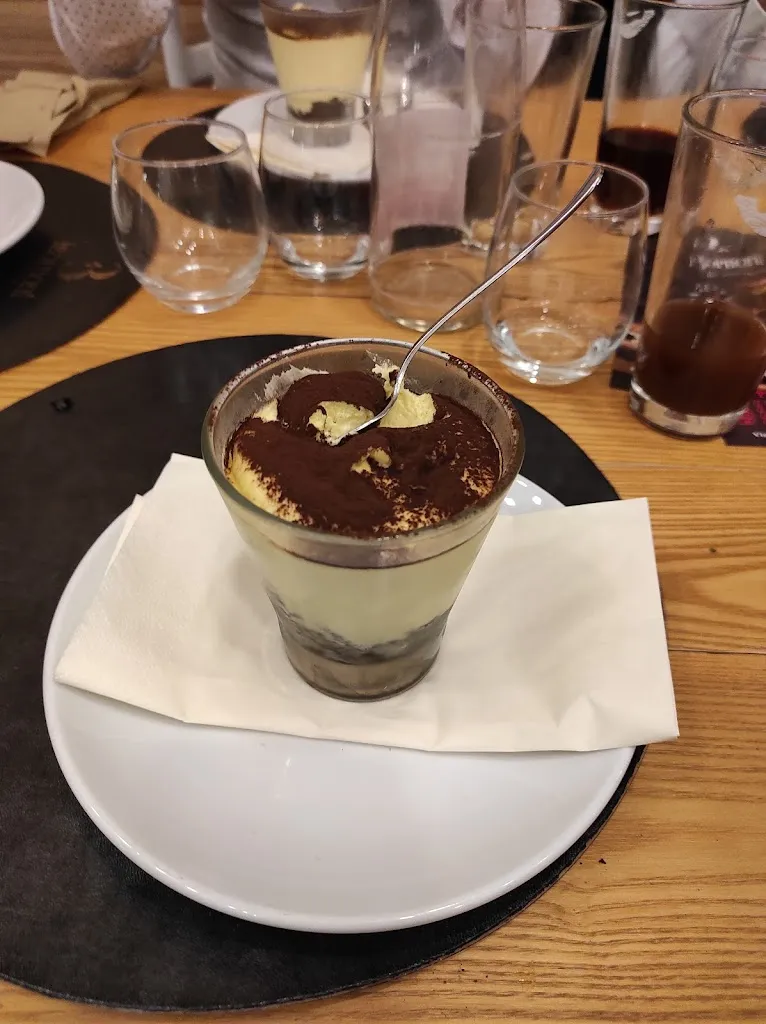 Menu_I Borboni Pizzeria_Faiano_image_6