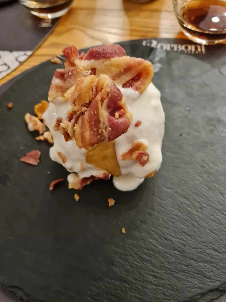 Menu_I Borboni Pizzeria_Faiano_image_7