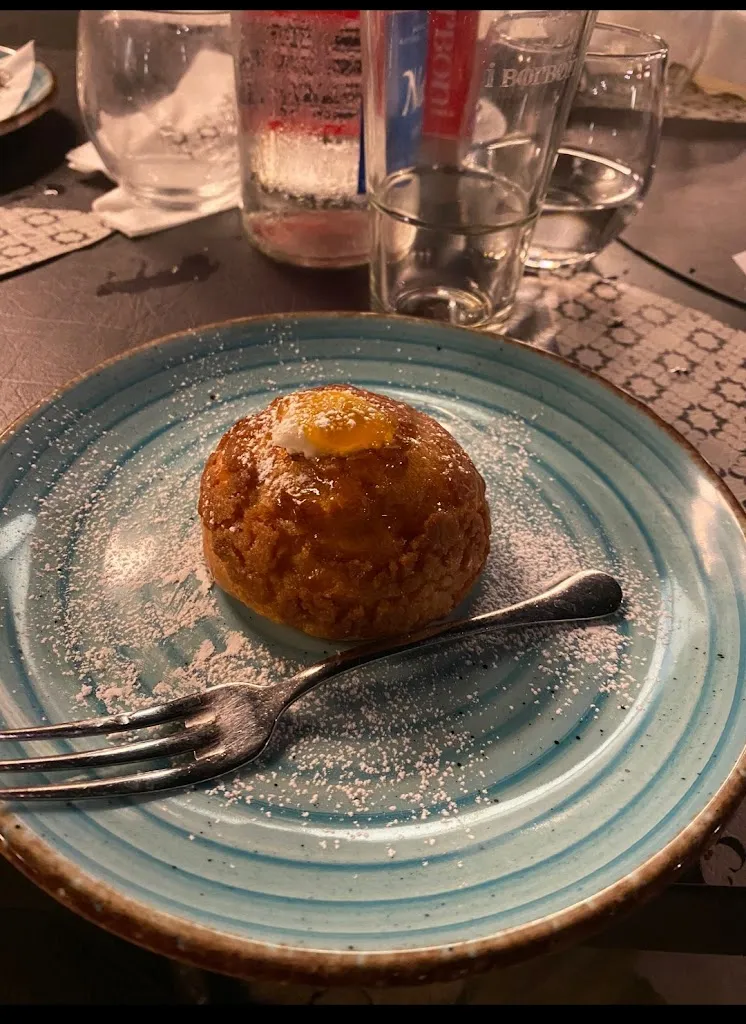 Menu_I Borboni Pizzeria_Faiano_image_8