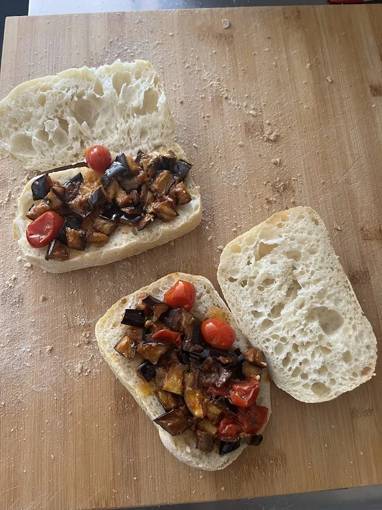 Menu_Gastronomia da Nonna Pina_Faiano_image_1