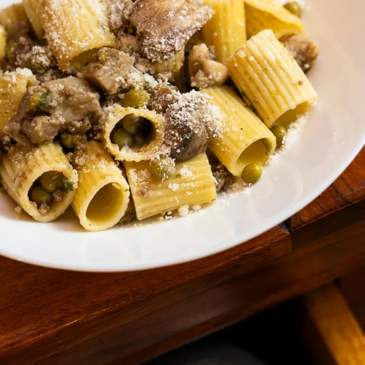 Menu_Gastronomia da Nonna Pina_Faiano_image_2