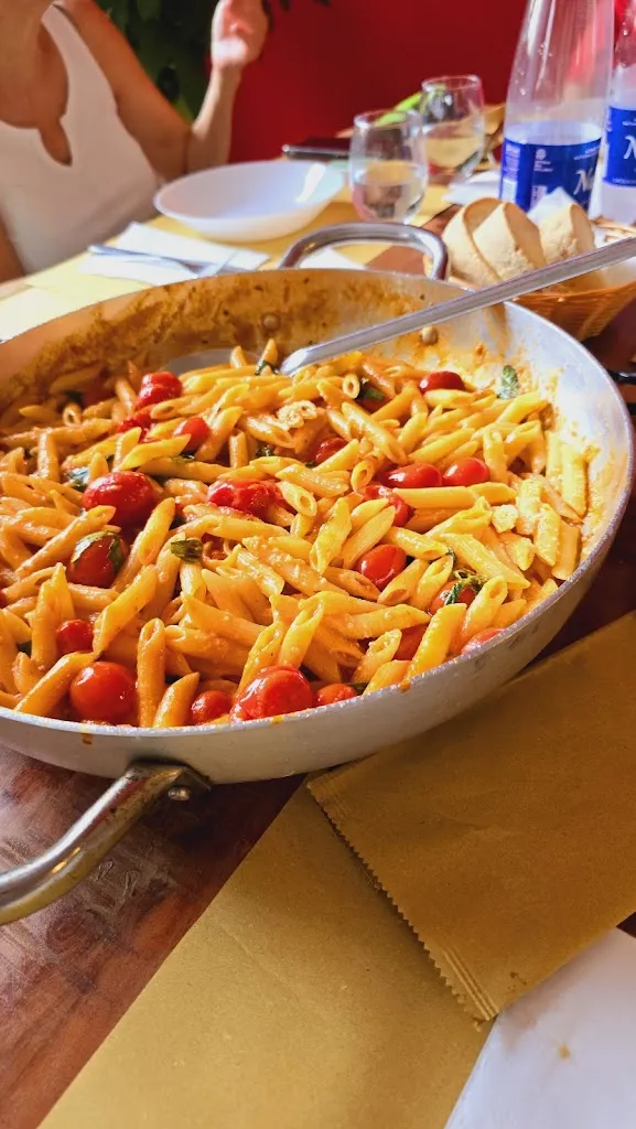 Menu_Gastronomia da Nonna Pina_Faiano_image_3