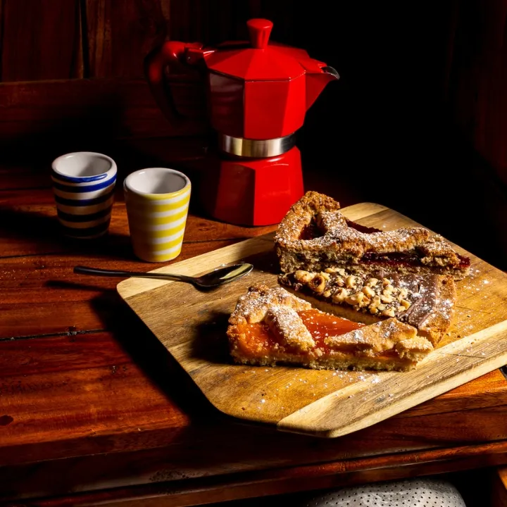 Menu_Gastronomia da Nonna Pina_Faiano_image_4