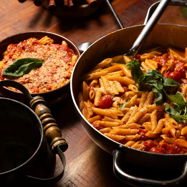 Menu_Gastronomia da Nonna Pina_Faiano_image_5