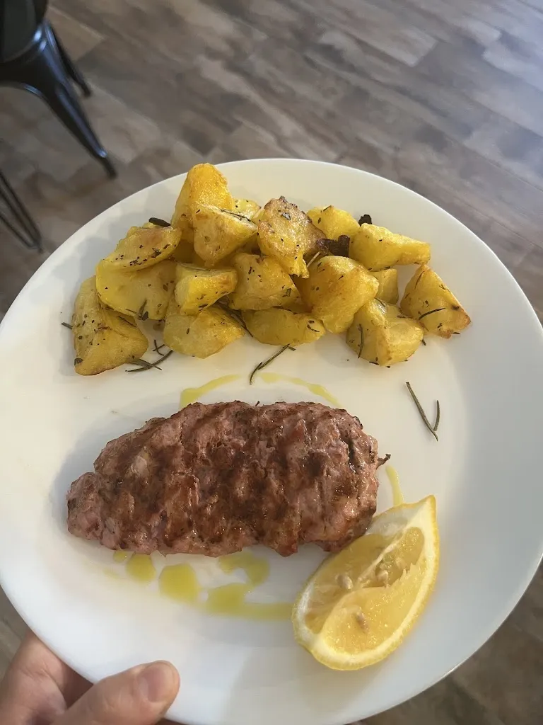 Menu_Gastronomia da Nonna Pina_Faiano_image_6