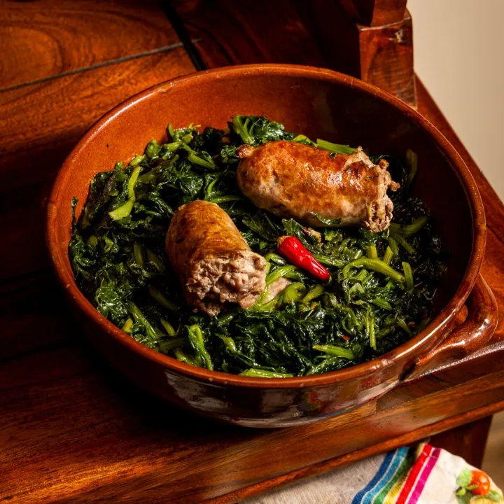 Menu_Gastronomia da Nonna Pina_Faiano_image_7