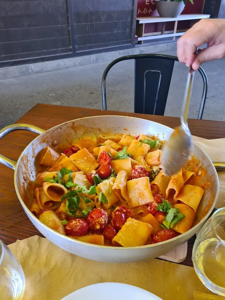 Menu_Gastronomia da Nonna Pina_Faiano_image_8