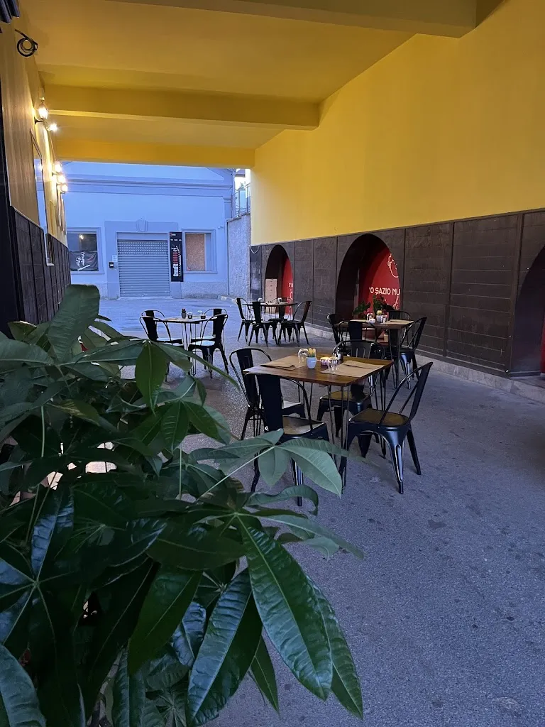 Gastronomia da Nonna Pina_Faiano_slider_image_1