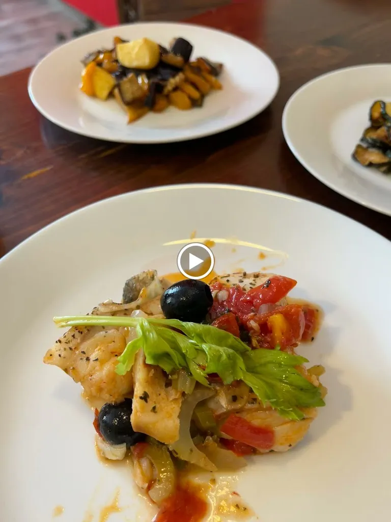 Gastronomia da Nonna Pina_Faiano_slider_image_2