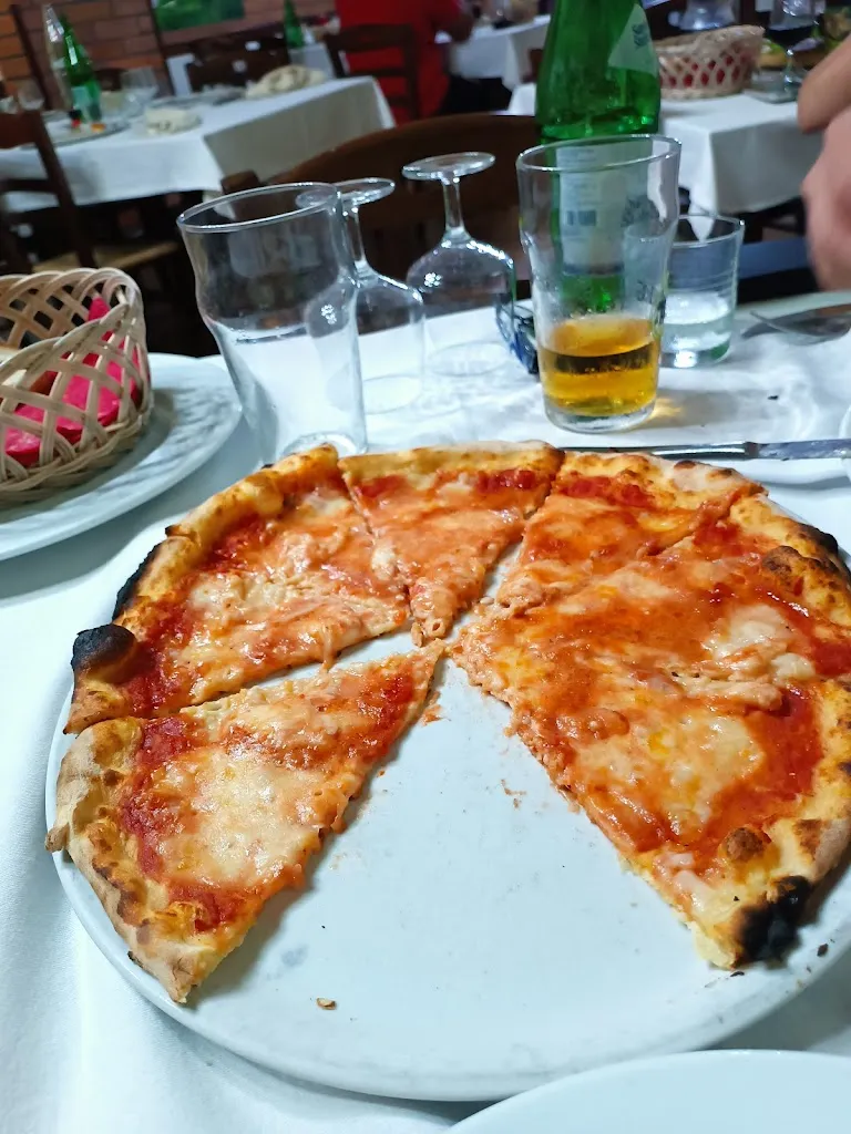 Katia Demetriou_Antica Masseria Sguazzo 1820 Agriturismo_Faiano_review