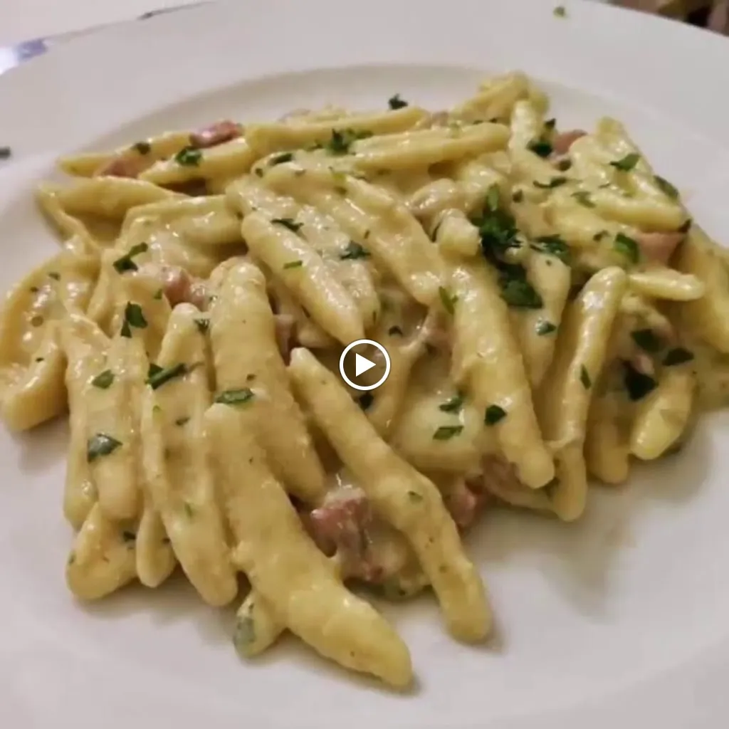 Antica Masseria Sguazzo 1820 Agriturismo_Faiano_slider_image_2