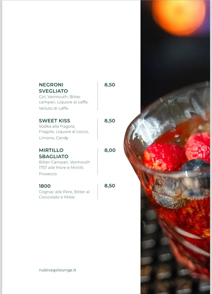 Menu_Nubivago Coffee Drinks Food Events_Faiano_image_3
