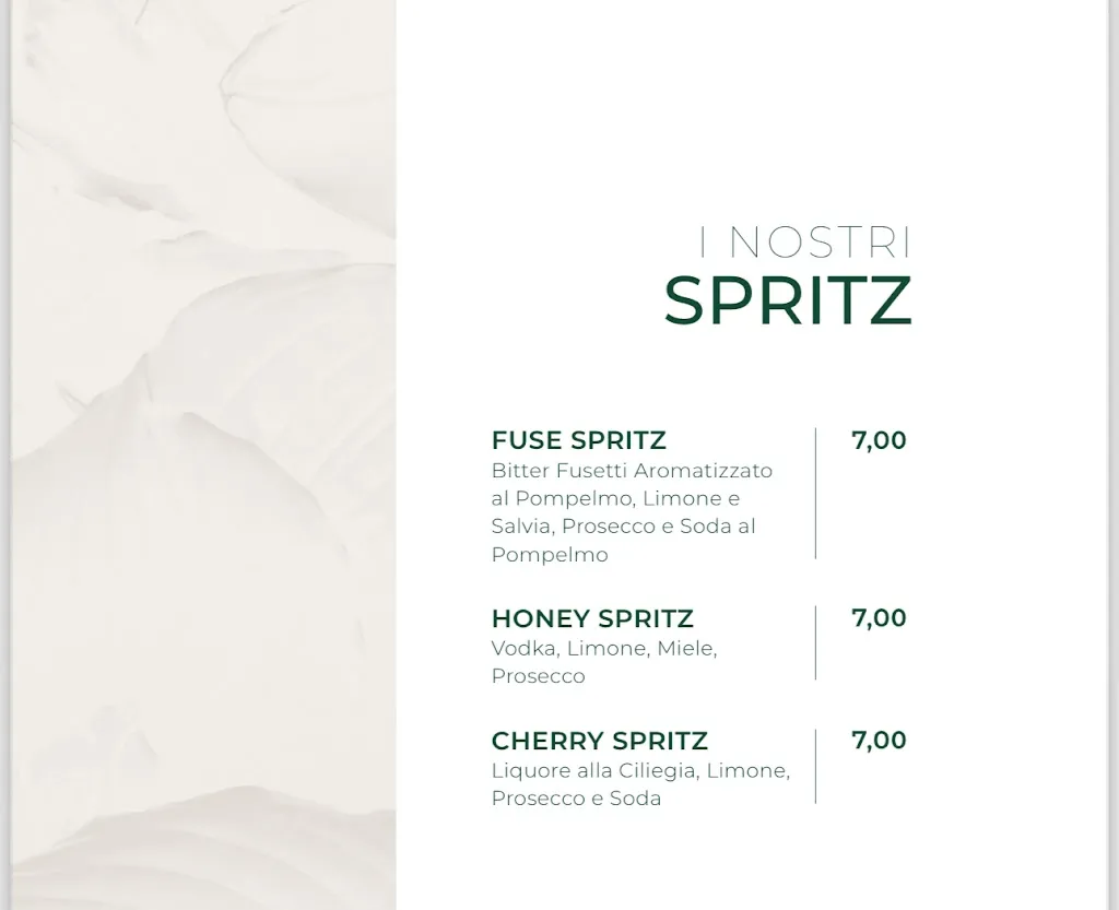 Menu_Nubivago Coffee Drinks Food Events_Faiano_image_4