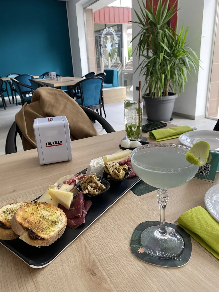 Menu_Nubivago Coffee Drinks Food Events_Faiano_image_5