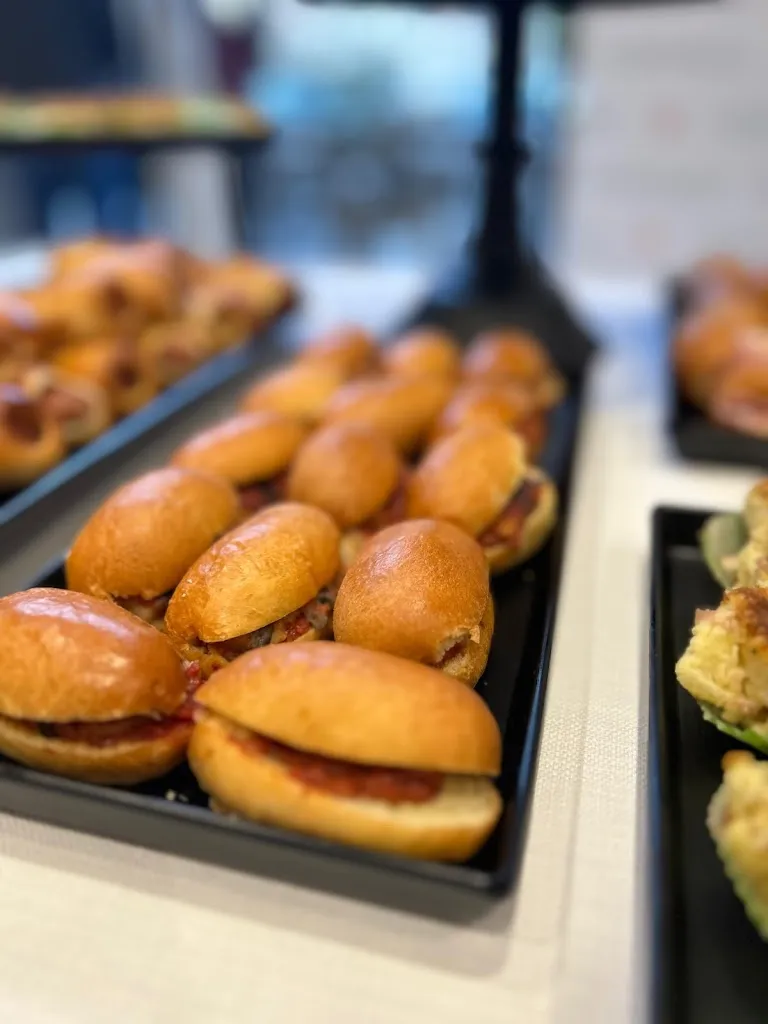 Menu_Nubivago Coffee Drinks Food Events_Faiano_image_6