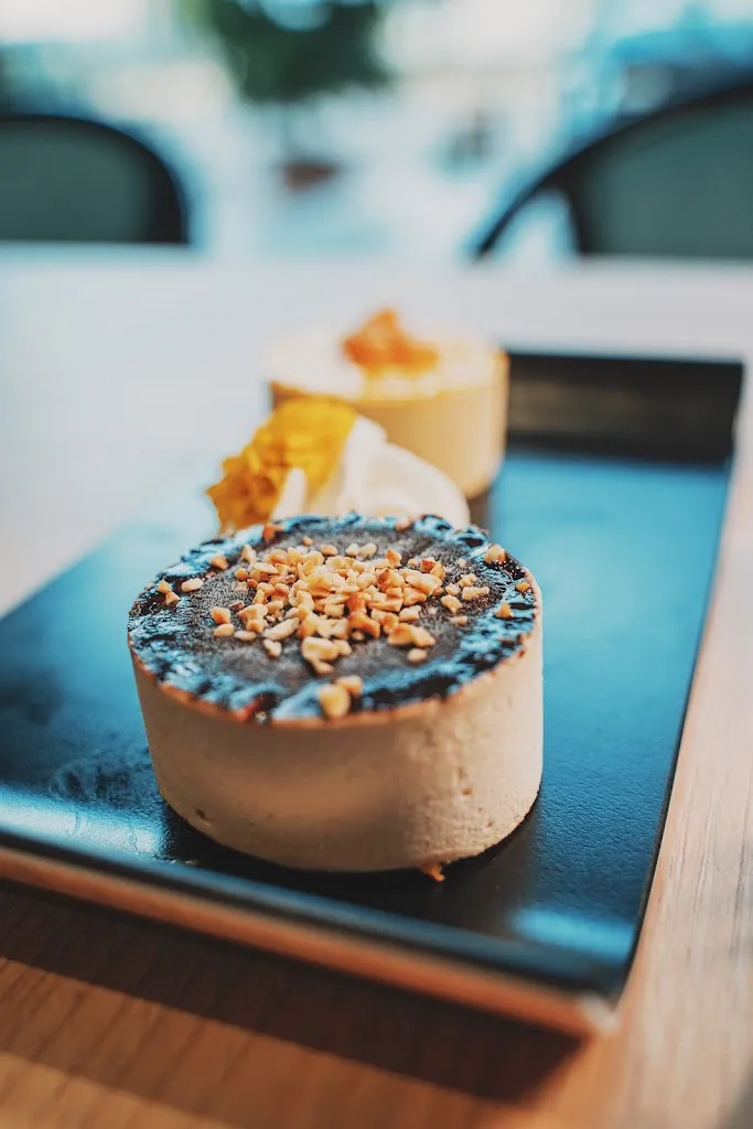 Menu_Nubivago Coffee Drinks Food Events_Faiano_image_7