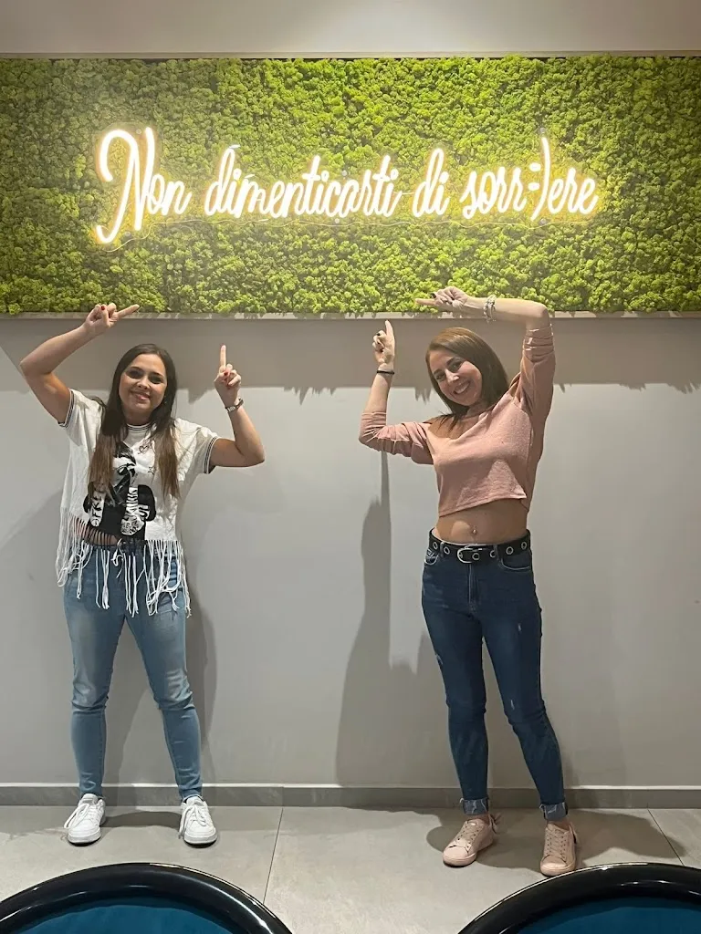 roberta ferraiuolo_Nubivago Coffee Drinks Food Events_Faiano_review