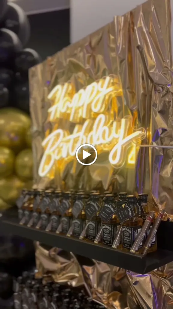 Nubivago Coffee Drinks Food Events_Faiano_slider_image_2