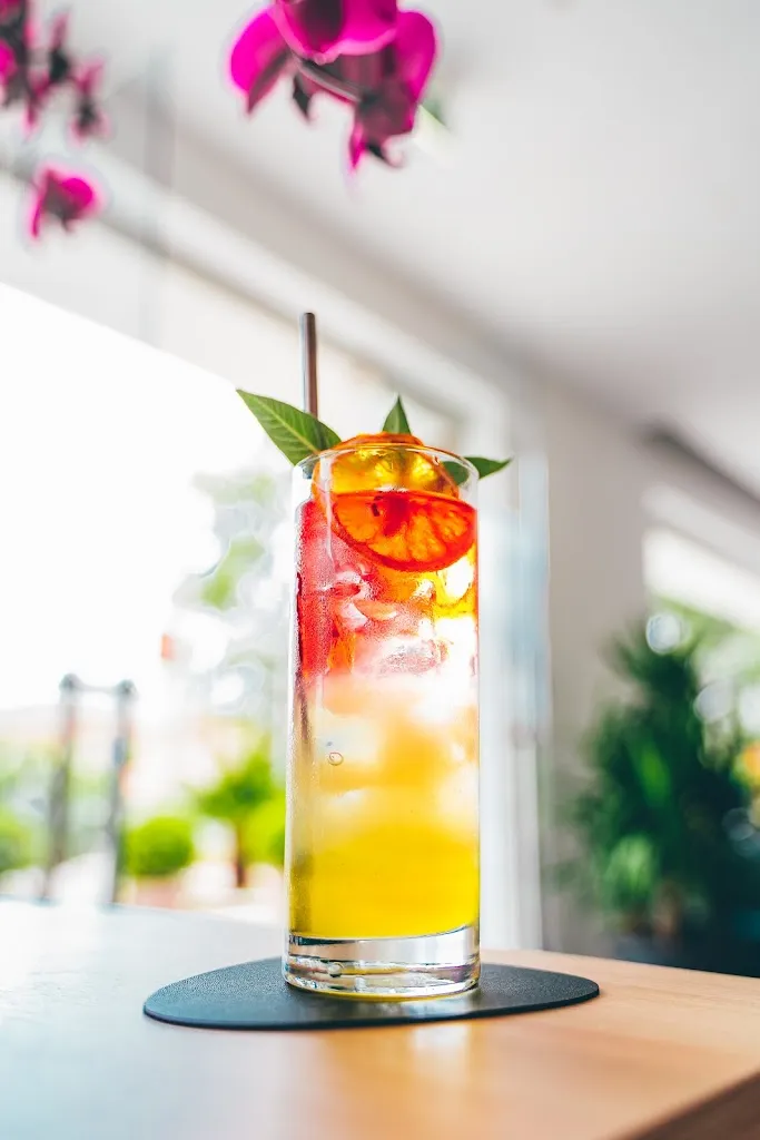 Nubivago Coffee Drinks Food Events_Faiano_slider_image_3