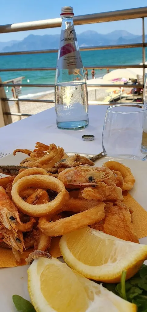 Menu_Riva In - Ristorante e Pizzeria_Faiano_image_2