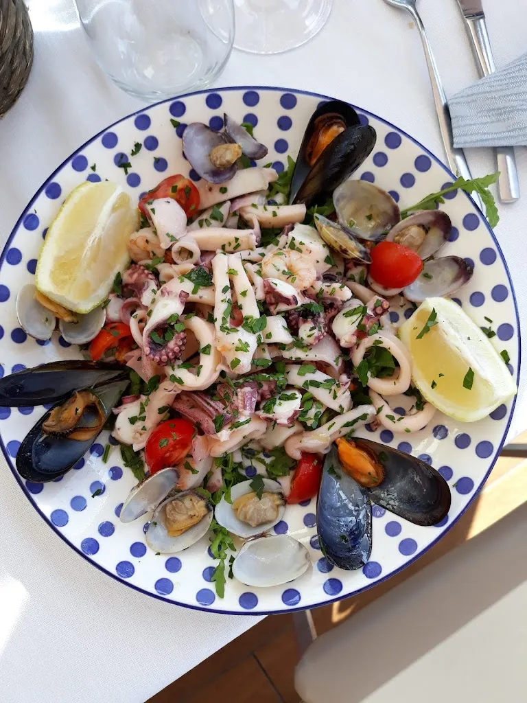 Menu_Riva In - Ristorante e Pizzeria_Faiano_image_3