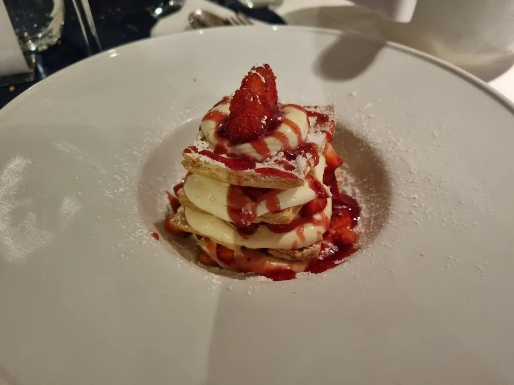 Menu_Riva In - Ristorante e Pizzeria_Faiano_image_4