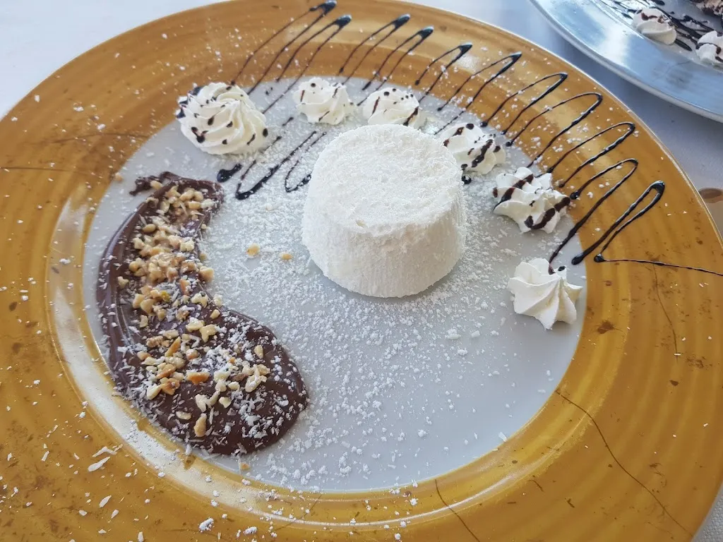 Menu_Riva In - Ristorante e Pizzeria_Faiano_image_5