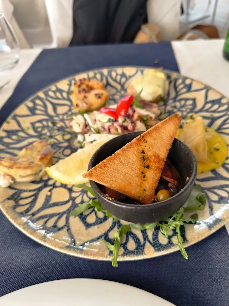 Menu_Riva In - Ristorante e Pizzeria_Faiano_image_6