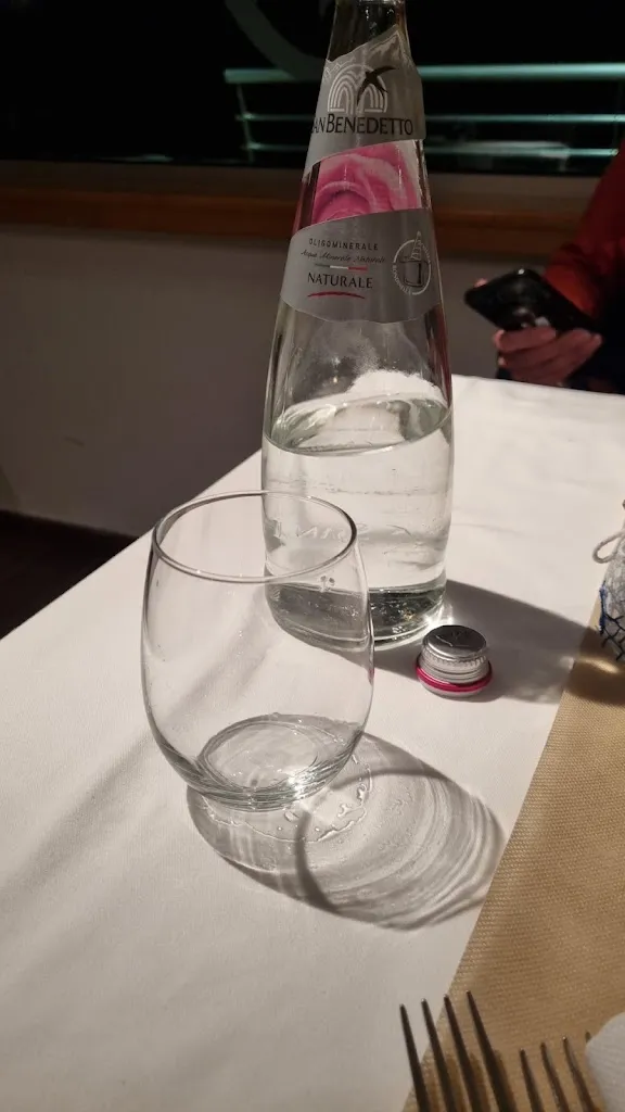 Menu_Riva In - Ristorante e Pizzeria_Faiano_image_7