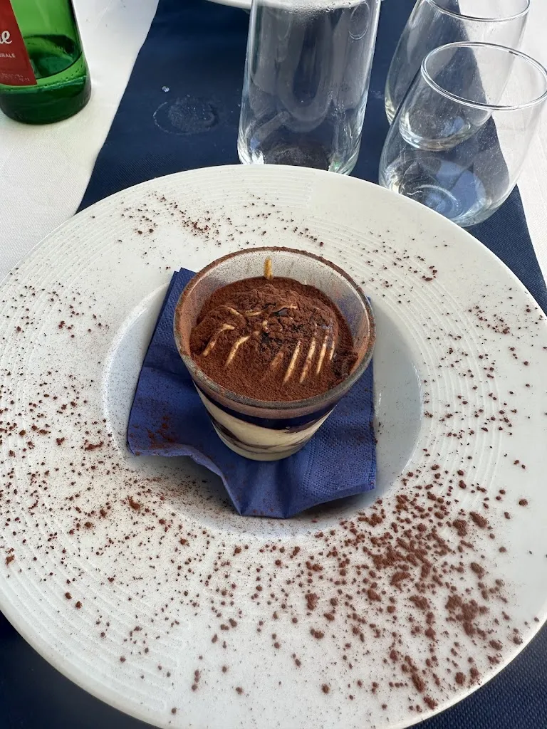 Menu_Riva In - Ristorante e Pizzeria_Faiano_image_8