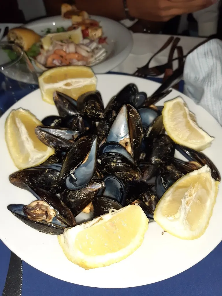 Menu_Riva In - Ristorante e Pizzeria_Faiano_image_9