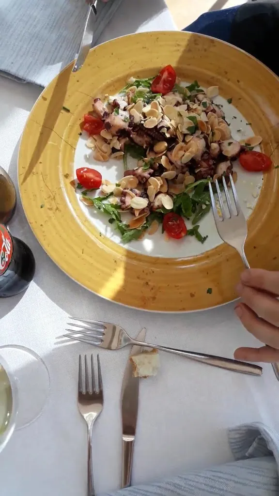 Riva In - Ristorante e Pizzeria_Faiano_slider_image_2