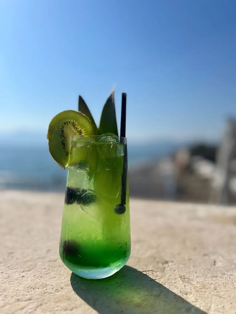 Riva In - Ristorante e Pizzeria_Faiano_slider_image_3