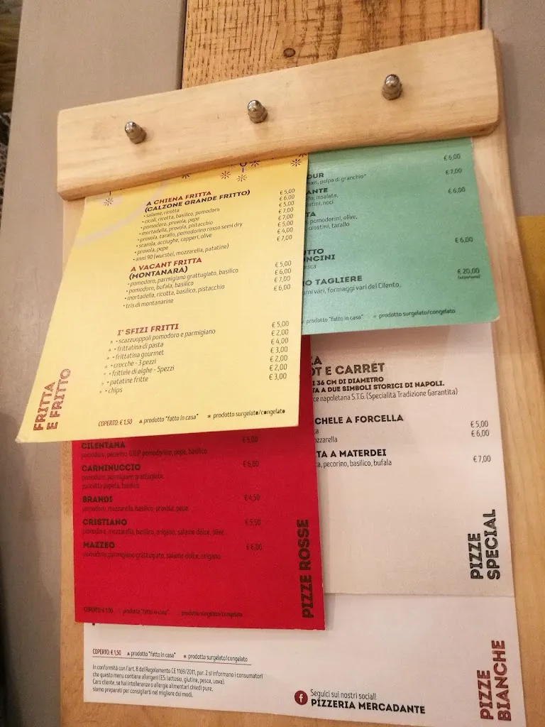 Menu_Mercadante_Faiano_image_1