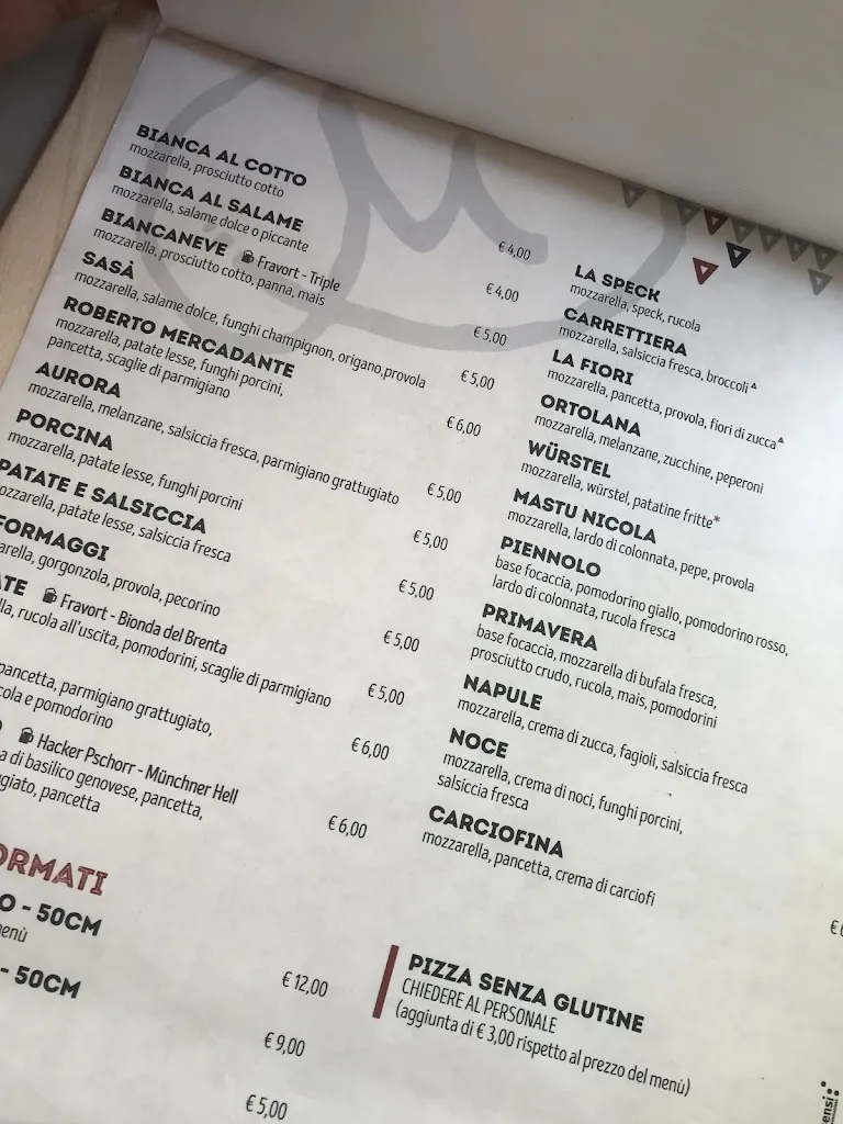 Menu_Mercadante_Faiano_image_2